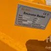 2024 Jisan BKT32054HD 54 in Digging Excavator Bucket (Unused)