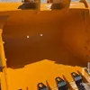 2024 Jisan BKT32054HD 54 in Digging Excavator Bucket (Unused)