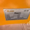 2024 Jisan RIPPER320 Excavator Ripper (Unused)