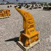 2024 Jisan RIPPER320 Excavator Ripper (Unused)