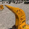 2024 Jisan RIPPER320 Excavator Ripper (Unused)