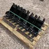 Quantity of (5) 200 mm Digging Bucket (Unused)