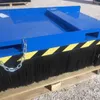 Rolfi Sweeper Attachment (Unused)