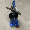 2024 Wufu Air Grease Pump RH1121D (Unused)