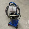 2024 Wufu Air Grease Pump RH1121D (Unused)