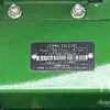 2023 John Deere S780 4x4 Combine Harvester