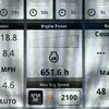 2021 John Deere 8RX 370 Track Tractor