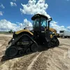 2021 MTS 3630T Track Tractor