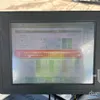 2021 MTS 3630T Track Tractor