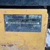 2014 Cat 316E L Tracked Excavator