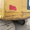 2014 Cat 316E L Tracked Excavator
