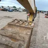 2014 Cat 316E L Tracked Excavator