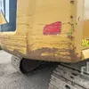 2014 Cat 316E L Tracked Excavator