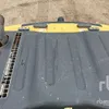 2014 Cat 316E L Tracked Excavator
