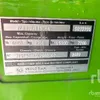 2022 Merlo TF30.9 - 115EE4 Telehandler (Unused)