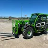 2022 Merlo TF30.9 - 115EE4 Telehandler (Unused)
