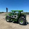 2022 Merlo TF30.9 - 115EE4 Telehandler (Unused)