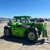 2022 Merlo TF30.9 - 115EE4 Telehandler (Unused)