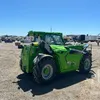 2022 Merlo TF30.9 - 115EE4 Telehandler (Unused)