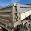 2012 Mack GU713 6x4 Snow Plow Truck