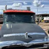 2012 Mack GU713 6x4 Snow Plow Truck