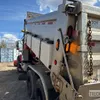 2012 Mack GU713 6x4 Snow Plow Truck