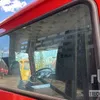 2012 Mack GU713 6x4 Snow Plow Truck