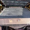 2018 Cat 262D Skid Steer Loader