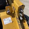 2018 Cat 262D Skid Steer Loader