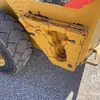 2018 Cat 262D Skid Steer Loader