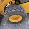 2018 Cat 262D Skid Steer Loader