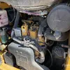 2018 Cat 262D Skid Steer Loader