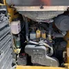 2018 Cat 262D Skid Steer Loader