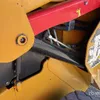 2018 Cat 262D Skid Steer Loader