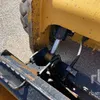 2018 Cat 262D Skid Steer Loader