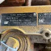 2018 Cat 262D Skid Steer Loader