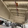 2022 Manac 10248B000 48 ft Spread Axle Flatbed Trailer