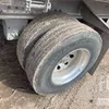 2022 Manac 10248B000 48 ft Spread Axle Flatbed Trailer