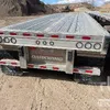 2022 Manac 10248B000 48 ft Spread Axle Flatbed Trailer