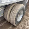 2022 Manac 10248B000 48 ft T/A Spread Axle Flatbed Trailer