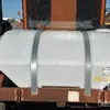 2018 Broce RJT-350 Self-Propelled Broom