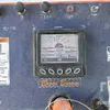 2018 Broce RJT-350 Self-Propelled Broom