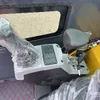 2024 Machpro MP46 Mini Excavator (Unused)
