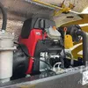 2024 Machpro MP46 Mini Excavator (Unused)