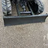 2024 Machpro MP46 Mini Excavator (Unused)