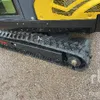 2024 Machpro MP46 Mini Excavator (Unused)
