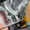 2024 Machpro MP46 Mini Excavator (Unused)