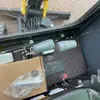 2024 Machpro MP46 Mini Excavator (Unused)