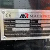 2024 Machpro MP46 Mini Excavator (Unused)
