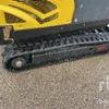 2024 Machpro MP46 Mini Excavator (Unused)